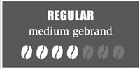 Koffie Biaretto snelfiltermaling regular 1000 gram-6