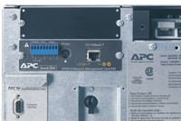 APC Symmetra LX 16kVA 11200 W-3