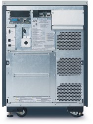 APC SYA4K8I UPS 4 kVA 2800 W