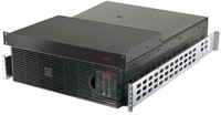 APC Smart-UPS RT 3000VA 3 kVA 2100 W 10 AC-uitgang(en)-3