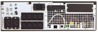 APC Smart-UPS RT 2200VA 2,2 kVA 1540 W 10 AC-uitgang(en)-3