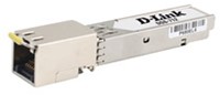 D-Link DGS-712 Transceiver netwerk media converter 1000 Mbit/s-2
