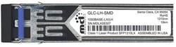 Cisco GLC-LH-SMD netwerk transceiver module 1000 Mbit/s SFP 1300 nm