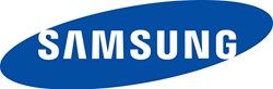 Samsung P-LM-2NXX57O garantie- en supportuitbreiding