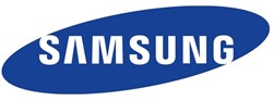 Samsung Service Pack 2Y
