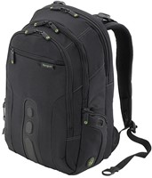 Targus 15.6 inch / 39.6cm EcoSpruce™ Backpack-3