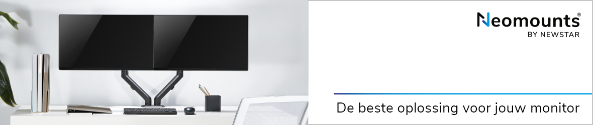 2021 - hero banner 1