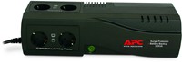 APC Back-UPS 325VA noodstroomvoeding 4x stopcontact-2
