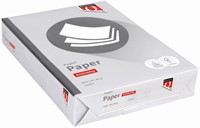 Kopieerpapier Quantore Economy A4 80gr wit 500 vel