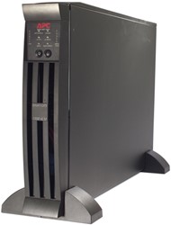 APC Smart-UPS XL Modular 1500VA 230V 1,5 kVA 1425 W