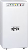 Tripp Lite SMX700HG UPS 0,7 kVA 450 W 6 AC-uitgang(en)