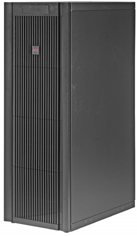 APC SUVTXR2B6S UPS