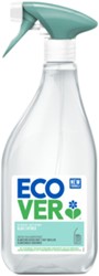 Glasreiniger Ecover spray 500ml