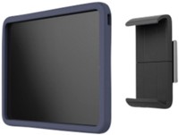 Tablethouder Durable voor muur XL-2