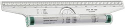 Rolliniaal Linex rr1000 30cm