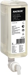 Handzeep Katrin 47307 Foam Arctic Breeze 1000ml