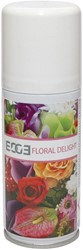 Luchtverfrisser Euro Products Q23 spray floral delight 100ml 490767