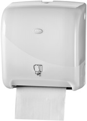 Handdoekdispenser Pearl Line P12 Matic wit 431107