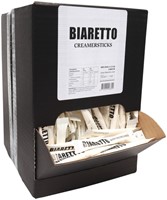 Creamersticks Biaretto 2,5gram 600 stuks-2