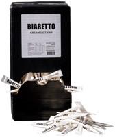 Koffiecreamer Biaretto sticks 2,5 gram 600 stuks-1