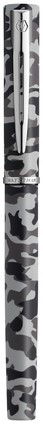 Vulpen Waterman Allure camouflage fijn-3