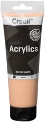 Acrylverf Creall Studio Acrylics  85 perzik