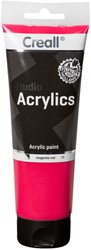 Acrylverf Creall Studio Acrylics  13 magenta