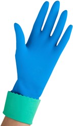 Huishoudhandschoen Vileda Comfort & Care Small