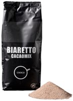 Chocomix Biaretto 1000 gram-2