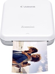 Printer foto Canon ZoeMini WT+30S