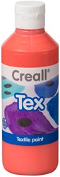 Textielverf Creall TEX 250ml  03 oranje