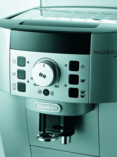 Koffiezetapparaat De'Longhi ECAM 22.110.SB volautomaat espresso-3