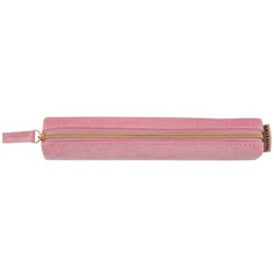 Stationairy Artabene & Go Stationairy Pink range
