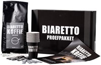 Proefpakket Biaretto Snelfiltermaling-2