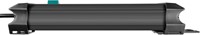 Stekkerdoos Brennenstuhl Premium 4-voudig 1,8m zwart-5
