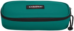 Etui Eastpak Oval Single Gaming Green