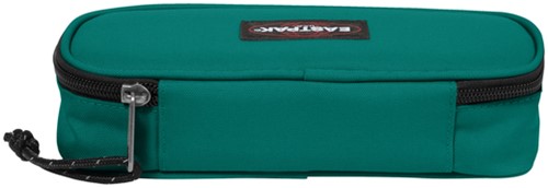 Etui Eastpak Oval Single Gaming Green-2
