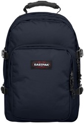 Rugzak Eastpak Provider Ultra Marine