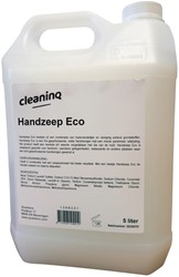Handzeep Cleaninq 5 liter