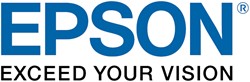 Epson C12C935961 reserveonderdeel voor printer/scanner Wals