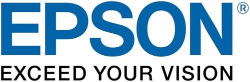 Epson 5 Jahre CoverPlus mit Carry-In-Service für ET-3700/3750