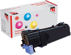 Toner Quantore alternatief tbv Dell 593-11040 zwart