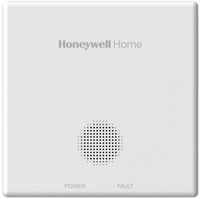 Koolmonoxidemelder Honeywell incl 3V batterij