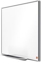 Whiteboard Nobo Impression Pro magnetisch 40x71cm emaille-3