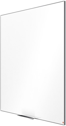 Whiteboard Nobo Impression Pro 120x180cm emaille-3