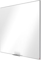 Whiteboard Nobo Impression Pro 120x240cm emaille-3
