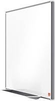 Whiteboard Nobo Impression Pro 45x60cm emaille-2