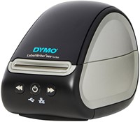 LABELWRITER 550 TURBO
