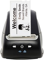 LABELWRITER 550 TURBO-3