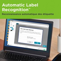 LABELWRITER 550 TURBO-1